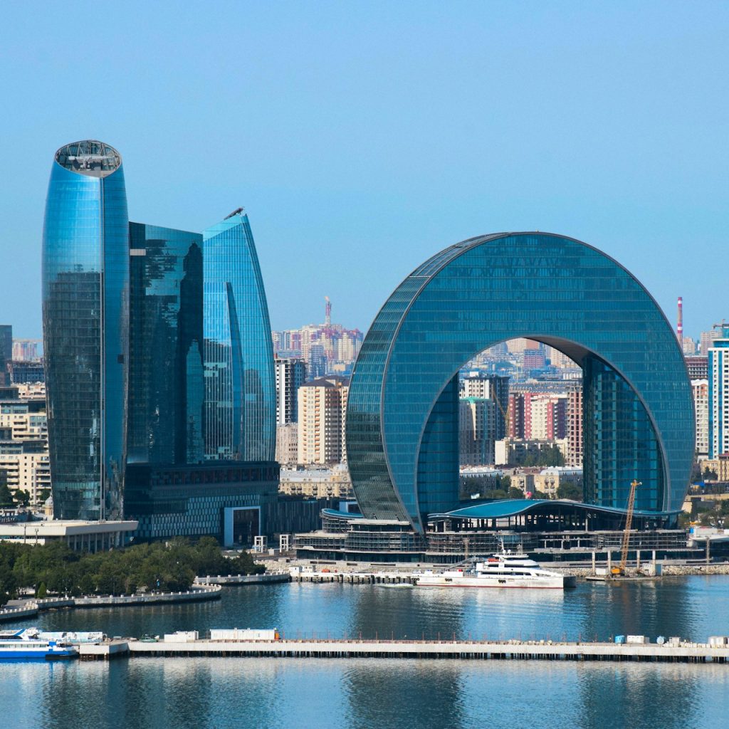 10 Best Places to Visit in Azerbaijan azerbaijan-mafe-travels