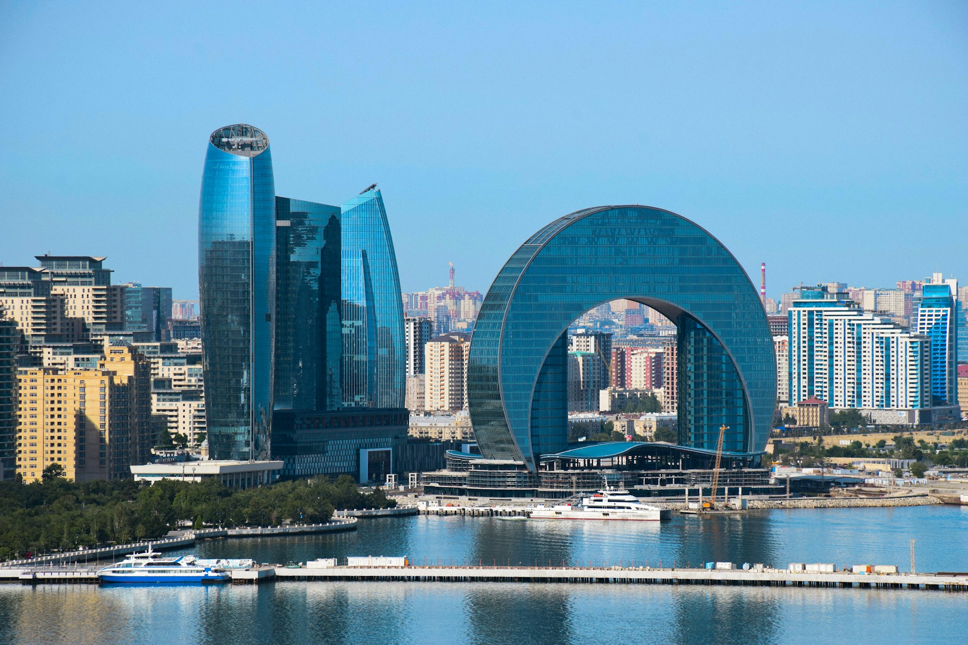 azerbaijan-mafe-travels