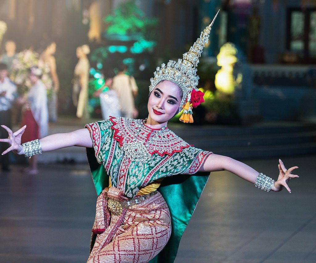 thailand-post-mafe