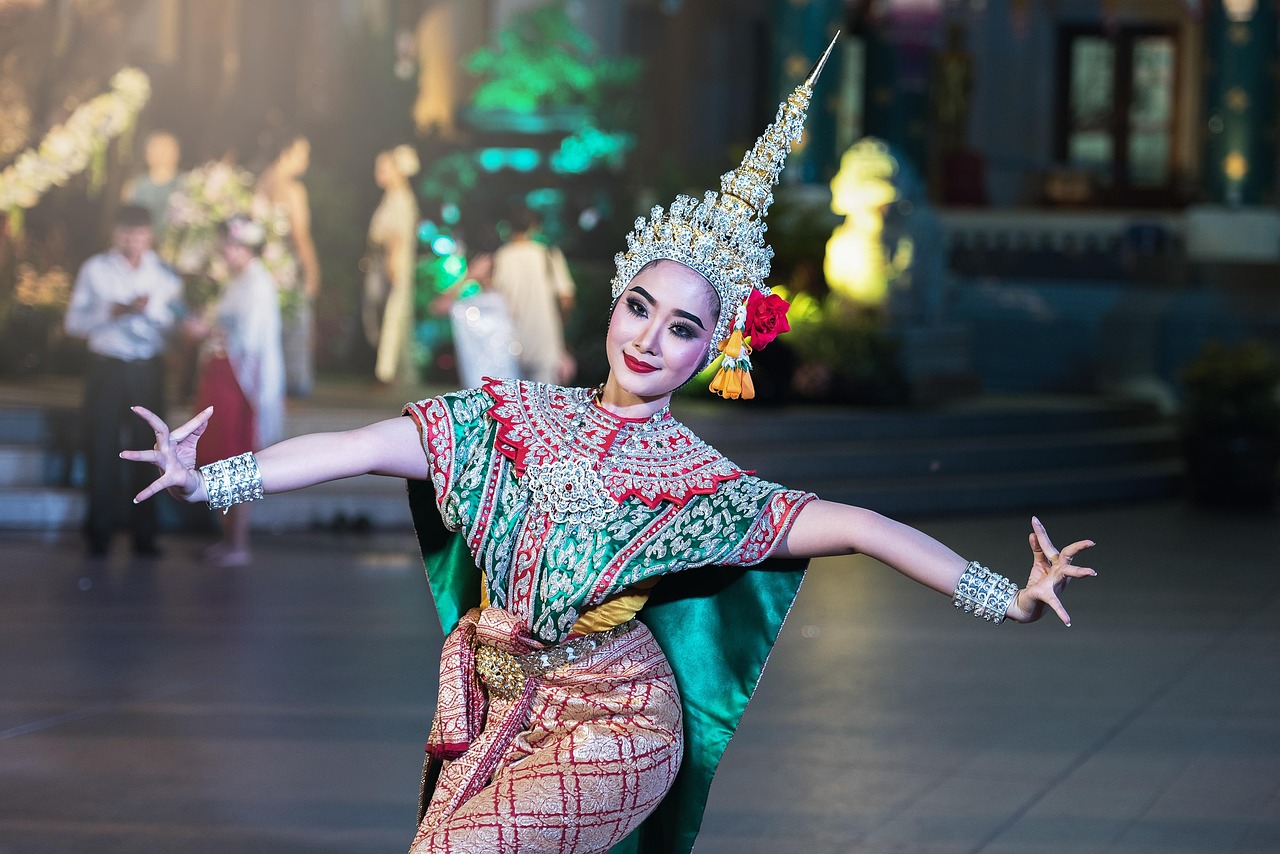 thailand-post-mafe