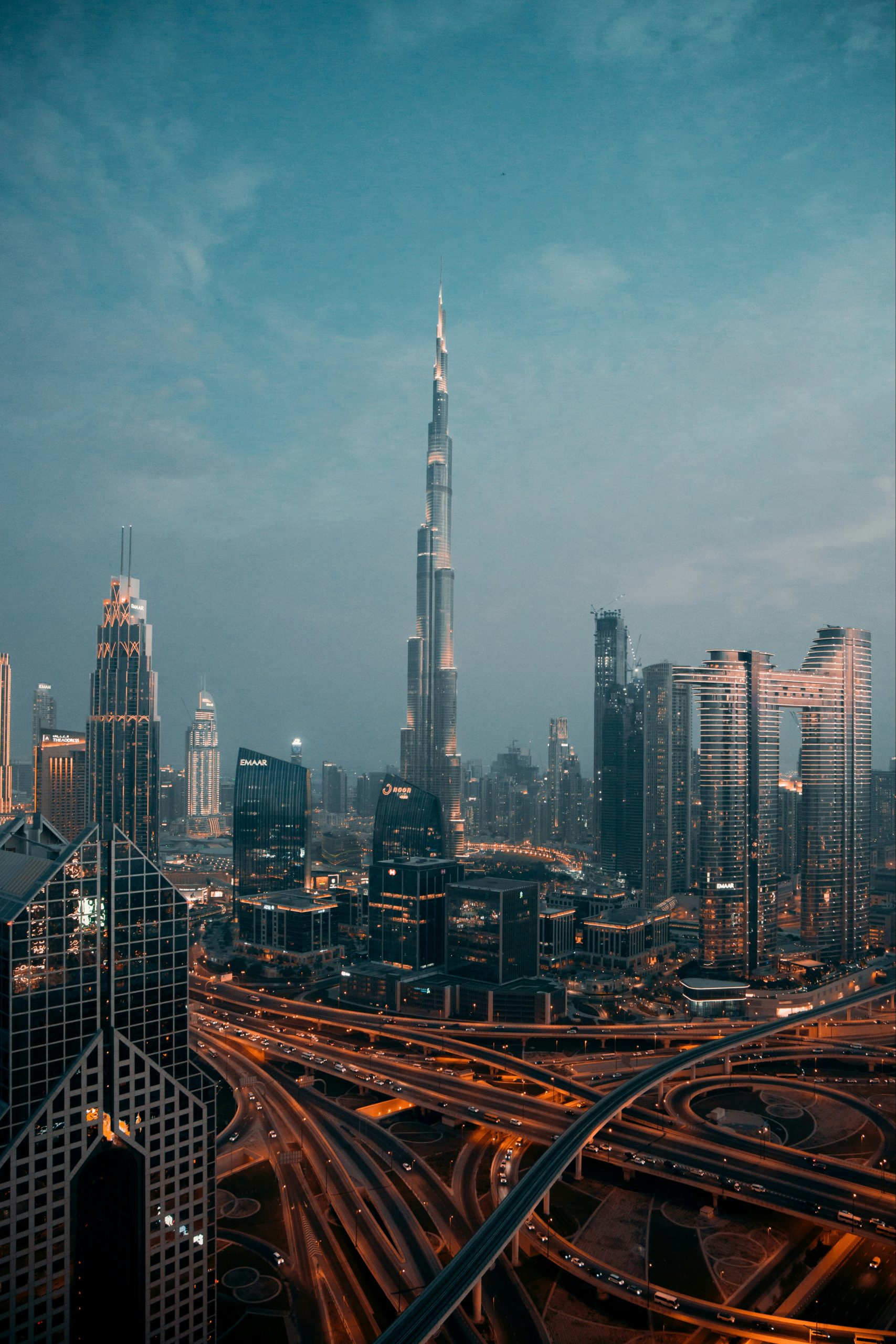 dubia