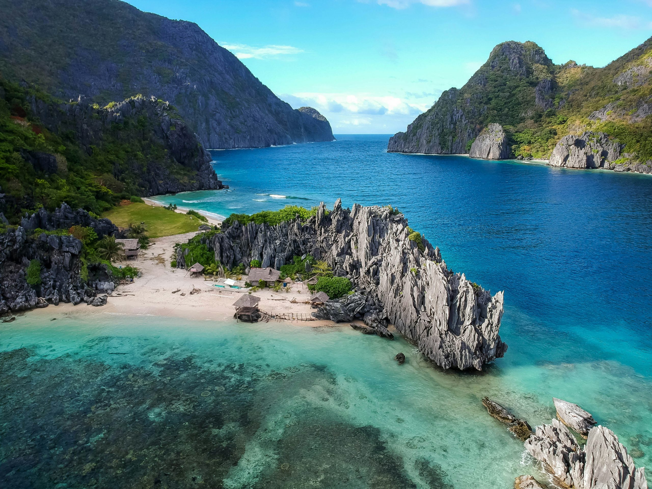 PHILIPPINES